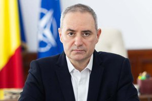 Ministrul Finanţelor, Alexandru Nazare, avertizează asupra riscului ca România să ajungă la categoria „junk”: bugetul pe 2027, un test major