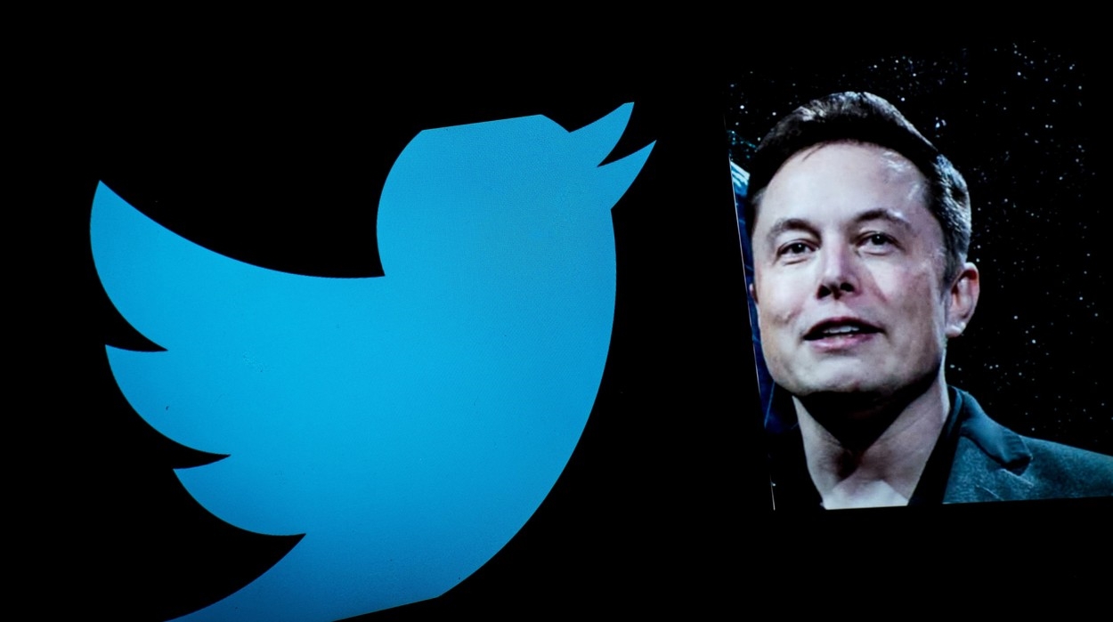 Elon Musk vrea să anuleze interdicţia pe viaţă a lui Donald Trump de pe Twitter: Miliardarul susţine că excluderea fostului preşedinte al SUA de pe platformă „a fost o decizie proastă din punct de vedere moral”