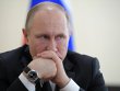 Putin îşi pierde popularitatea la nivel global: Un sondaj recent a constatat că încrederea lumii în planurile liderului rus a scăzut la cel mai mic nivel din ultimii 20 de ani