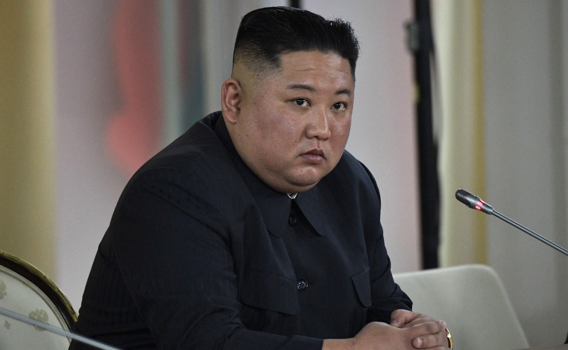 Coreea de Nord este gata de conflict: Kim Jong-un anunţă că ţara este pregătită să mobilizeze forţele nucleare