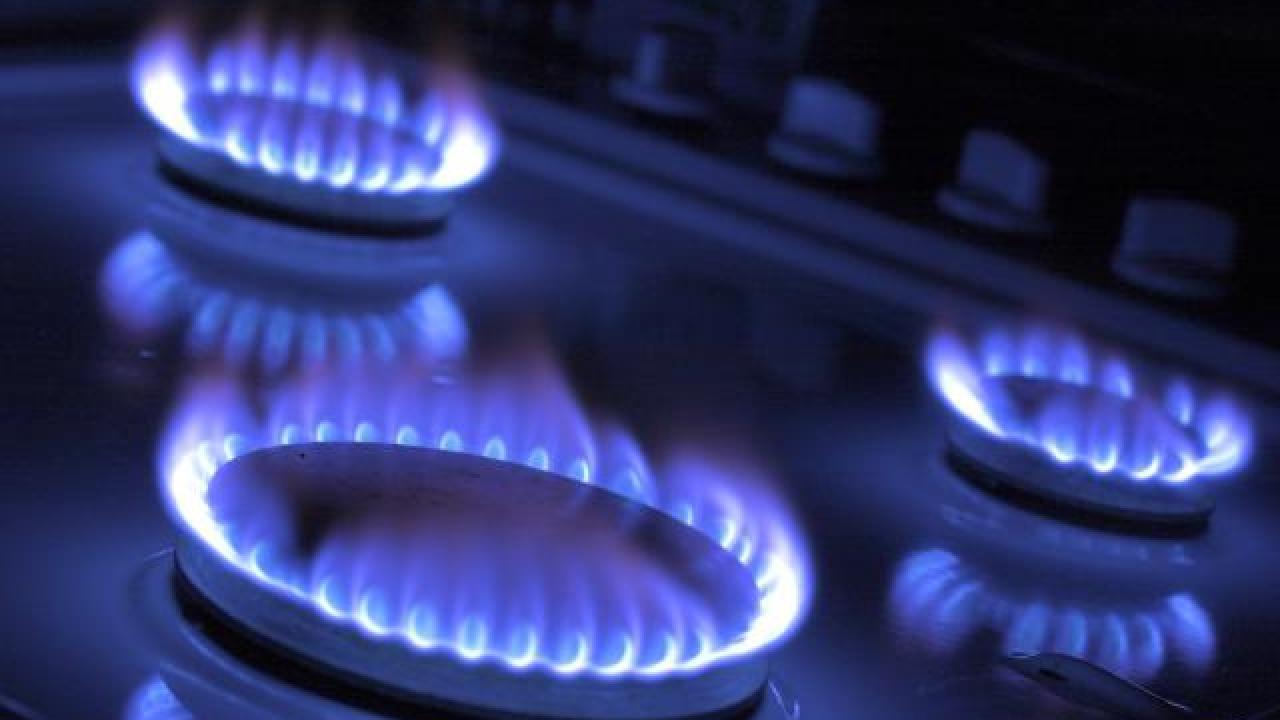 Criza energetică din Europa ar putea lua sfârşit: Preţul gazului european a coborât la cel scăzut nivel din ultimii trei ani