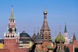 Kremlinul stoarce de bani băncile occidentale rămase în Rusia: Instituţiile bancare vestice au plătit anul trecut 800 de milioane de euro în taxe către statul rus, de patru ori mai mult decât nivelul înregistrat înainte de invazia din Ucraina
