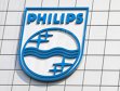 Acţiunile Philips, acolo unde fondul de pensii Vital are 11 mil. lei, explodează cu 37%