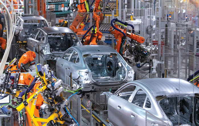 Revoluţie pe una dintre cele mai mari pieţe auto ale lumii: India reduce drastic taxele pentru automobilele din UE şi se apropie de un acord de liber-schimb istoric, cu efecte globale