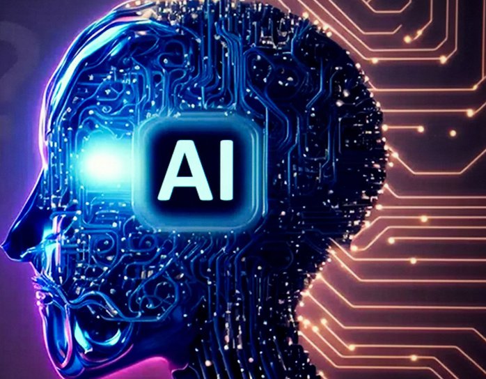 Avertisment catastrofal despre pericolele inteligenţei artificiale, de la unul dintre părinţii AI. Dario Amodei, co-fondatorul Anthropic: Umanitatea este pe cale să primească o putere aproape inimaginabilă şi nu este deloc clar dacă sistemele noastre soci