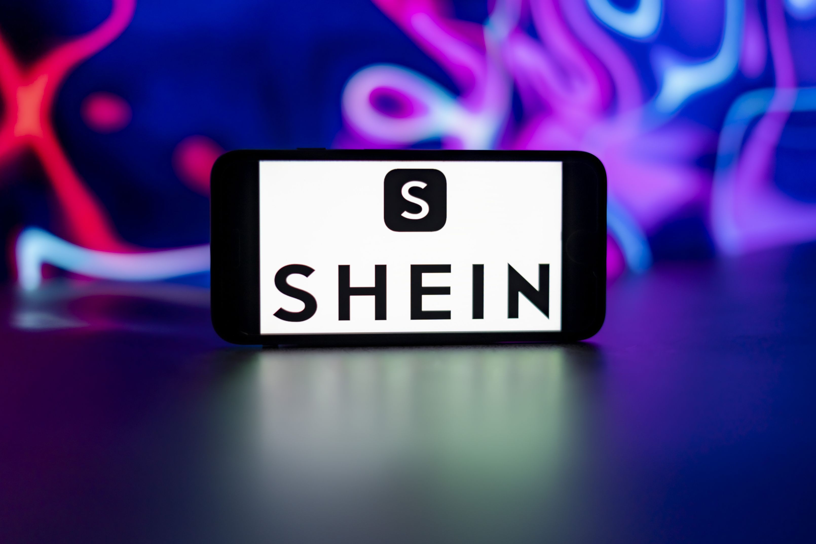 Shein a pierdut 70% din evaluare înainte de listarea la...