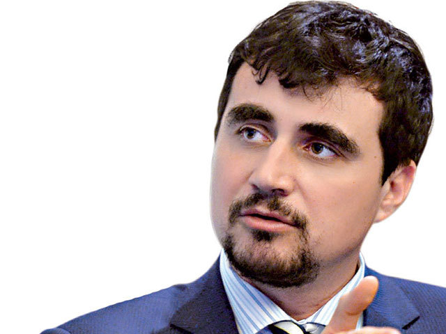 Editorial de Sorin Pâslaru: Ce aş fi spus astăzi în Parlament în discursul de învestitură al guvernului