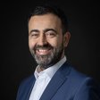 Radu Magdin, Ceo, Smartlink Communications: Cum poate România curta Pentagonul ISD al lumii?