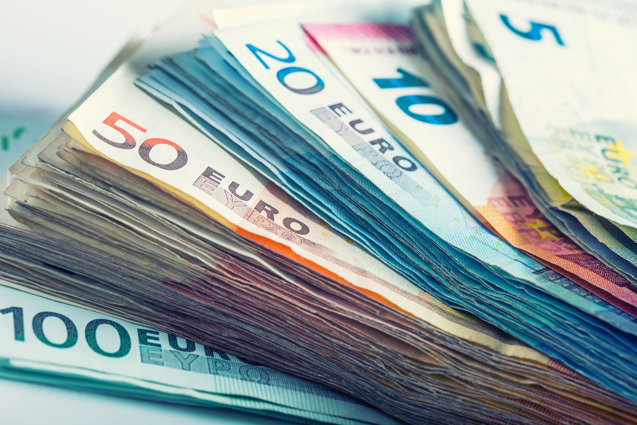 Fondul de investiţii CEECAT Capital a strâns 120 de milioane de euro pentru a paria pe IMM-urile din Europa emergentă, inclusiv România şi Turcia