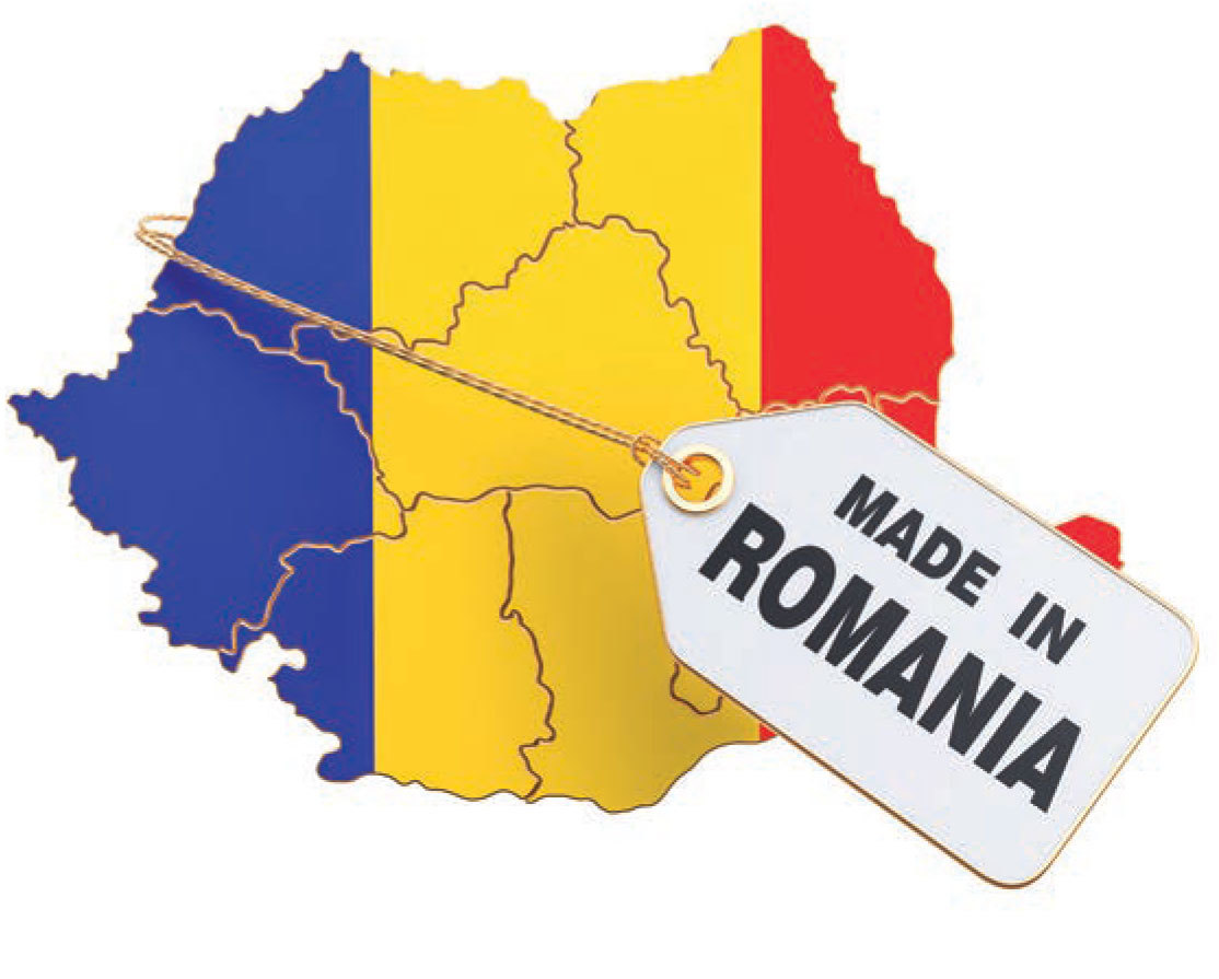 Care sunt avantajele brandurilor româneşti în vremuri de criză? Dar dezavantajele lor în lupta cu mărci internaţionale? 
