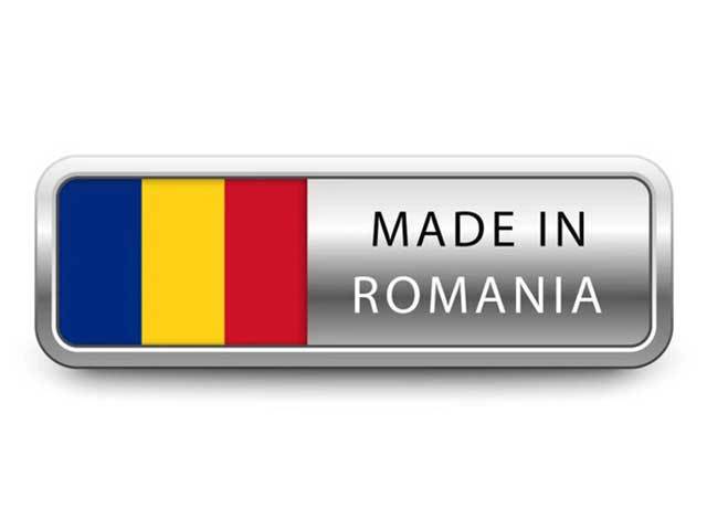 Care sunt, în opinia antreprenorilor şi executivilor locali, cele mai puternice mărci româneşti?