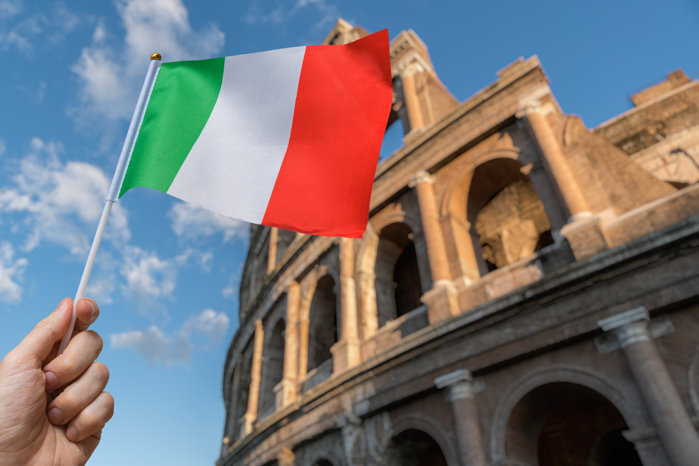 Vrei să faci voluntariat în Italia? Iată ce oportunităţi ai pentru anul acesta