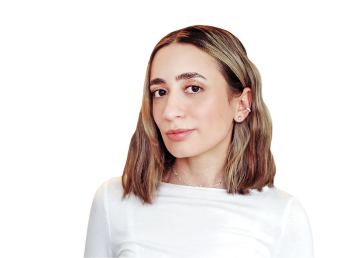 Oana Ionită, ZF: Adaptabilitatea poate fi unul dintre cele mai importante skilluri pe care sa îl ai în acest moment pe piaţa muncii?