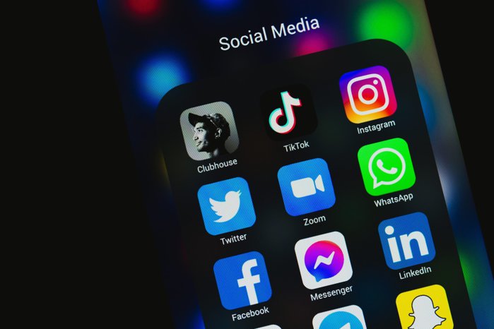 TikTok, Instagram şi Facebook, aliaţii unei afaceri mici. Cum devine astăzi social media unul dintre cele mai importante motoare în business? 