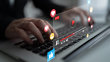 Tot mai multe abonamente, tot mai multe alegeri: serviciile de streaming se află în topul preferinţelor