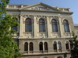UBB introduce un curs gratuit de inteligenţă artificială pentru studenţi. Ce înseamnă acest lucru?