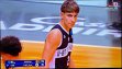 „Munca bate talentul.” Lecţia unui adolescent de 16 ani care a ajuns să joace în EuroCup şi mesajul tatălui său pentru generaţia ta: Ai nevoie de muncă, încredere şi oameni care să te susţină