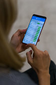 De la ce faci când abia ai investit şi deja eşti pe minus până la ETF-uri sau Fidelis, vorbim deschis despre tot ce înseamnă investiţii. 8 întrebări, 8 răspunsuri de nota 10