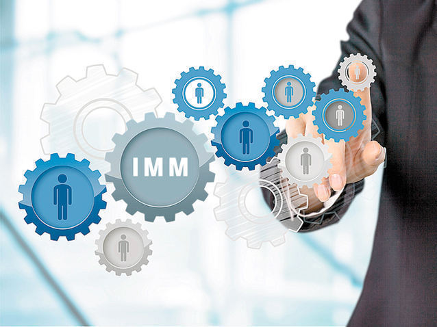 Vrei să-ţi faci propriul business? 5 lecţii pe care antreprenorii şi-ar fi dorit să le ştie de la început