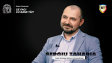 Ce e „în trend“ în materie de atacuri cibernetice? „Moda revine. Creşte foarte mult zona de atacuri care se bazează pe interacţiunea cu omul, adică vishing. Acest tip de atac reprezintă 40% din totalul atacurilor“