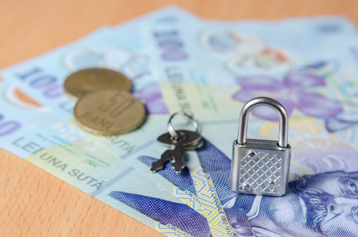 Ce spune despre bani unul dintre cei mai experimentaţi mentori şi strategi din businessul românesc: „E foarte important să gestionăm banii raţional. Ei sunt instrumente care ne ajută să trăim bine”