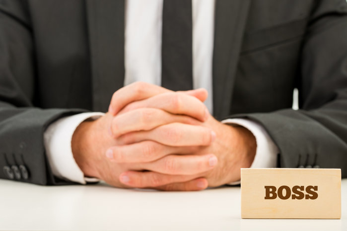 Există muncă fără şefi? Carieră fără manager şi echipe care se conduc singure? Până unde merge autonomia în procesul de muncă 