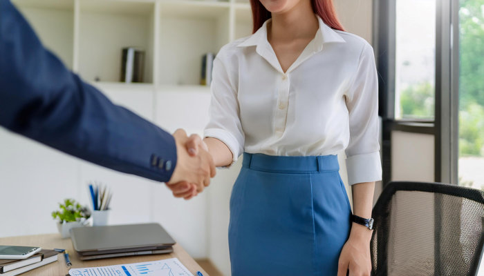 România, la coada UE la angajări noi: Doar 5,7% dintre angajaţi sunt nou intraţi în job, faţă de o medie europeană de 15%