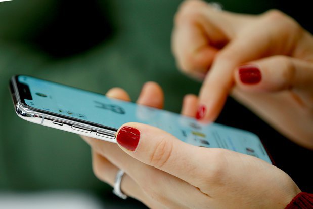 Când graniţele dispar, unde se întâlnesc finanţele cu tehnologia?