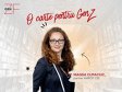 Ce carte îţi recomandă recomandă Magda Clipaciuc, partner AMROP CEE
