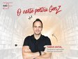 Ce carte îţi recomandă recomandă Fabius Antal, fondatorul aplicaţiei Nutriţie hormonală