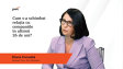 PwC, 35 de ani. Diana Coroabă, partener: Cei care sunt astăzi CEO sau CFO de multinaţionale sunt extrem de educaţi, ştiu foarte bine ce vor. Majoritatea dintre ei au experienţe internaţionale şi au echipe foarte mari în jurul lor. Astăzi nu mai întâlneşti