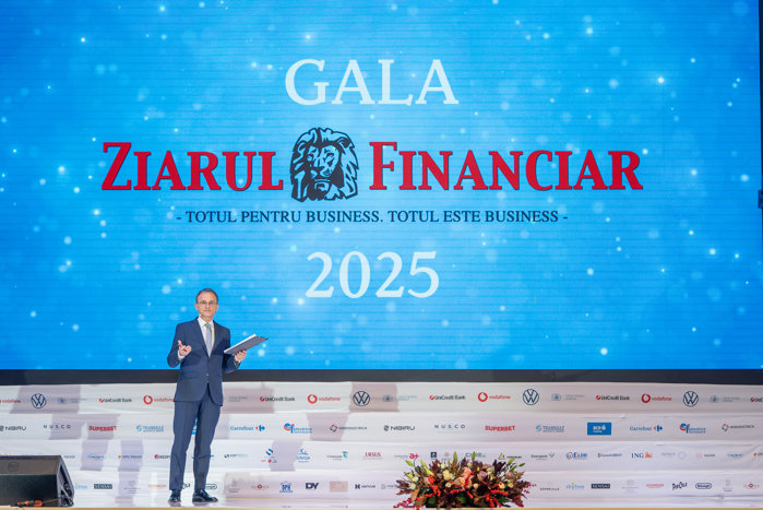 Urmează Gala ZF 2026, luni 23 noiembrie. Ce mesaje au transmis invitaţii speciali ai galelor din ultimii cinci ani: Europa are nevoie să creeze campioni în business, să-şi reformeze pieţele de capital şi să investească