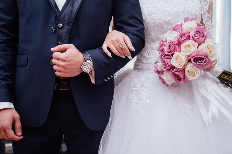 O invitaţie la nuntă „altfel” stârneşte controverse în mediul online: „Simt că am nevoie de o invitaţie la nunta asta după ce mi-a luat atât să citesc scrisoarea” - FOTO