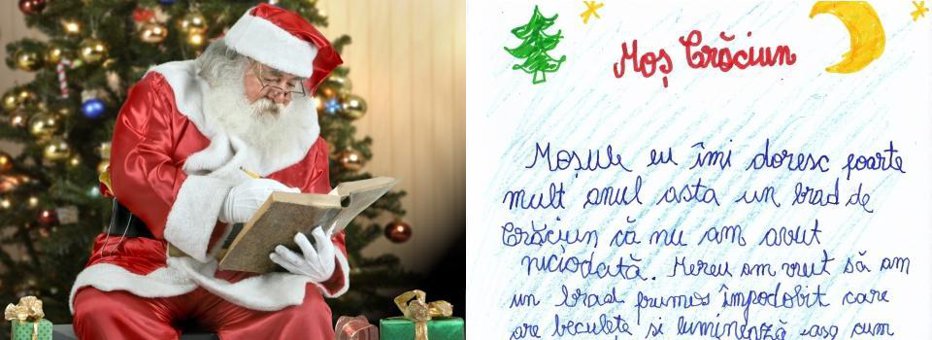 Adresele Oficiale Ale Lui Mos Crăciun Posta Finlandeză Ne