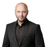 Cosmin Dărăban