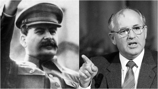 Revoluţia din 1989 şi teoria „Ialta-Malta”. A fost o intervenţie străină în revolta de la Timişoara? (Partea a II-a) | VIDEO