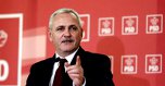 Dragnea, mesaj dur după zvonurile că i se cere demisia din fruntea PSD: „Funcţia de preşedinte al partidului nu se ia cu japca”