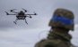 Motoarele cu reacţie, noi produse militare esenţiale pentru Ucraina. În 2027, vor fi necesare 10.000 de bucăţi pe lună