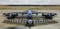 NATO desfăşoară exerciţiul nuclear anual Steadfast Noon pe fondul tensiunilor cu Rusia