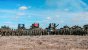 O ţară puternică pe flancul estic: Polonia. În trei ani, a transformat şi consolidat apărarea ţării prin achiziţii cheie, investiţii în educaţie militară şi parteneriate puternice