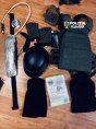 Trei adolescenţi au fost daţi în urmărire penală în România pentru că se aflau în curs de radicalizare. Unul dintre ei a scris un ghid de reguli pentru apartenenţa la o grupare teroristă