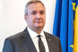 Nicolae Ciucă: România face paşi spre independenţa energetică şi pentru a deveni un exportator de energie