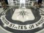 O poveste cu şi despre spioni. Reuters: Informatorii iranieni ai CIA, expuşi riscului din cauza sistemelor de comunicaţii folosite de SUA 