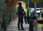 Trei tineri, suspectaţi de „activitate de extremă dreaptă”, ar fi pregătit un atac terorist în Anglia