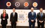 Macedonia de Nord, Albania, Kosovo şi Muntenegru au lansat Dialogul de Securitate Cvadrilateral (QUAD) al Balcanilor de Vest 