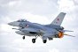 Turcia rămâne fără aeronave F-16 noi şi fără upgradarea flotei deja deţinute, dacă nu acceptă Finlanda şi Suedia în NATO, avertizează senatorii americani 