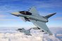 Germania trimite aeronave Eurofighter în România