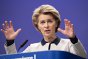 Forumul Economic Davos | Ursula von der Leyen vrea dialog cu Rusia pe tema crizei alimentare 