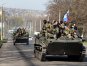Rusia lansează un asalt pentru încercuirea trupelor ucrainene în estul ţării