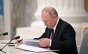 Războiul din Ucraina, ziua 219: Vladimir Putin a semnat tratatele de anexare a teritoriilor din Ucraina într-o escaladare majoră a războiului  / Azi la Kremlin va avea loc o ceremonie de oficializare